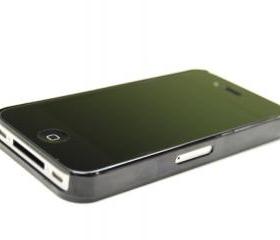 Retro Camera Inspiration iPhone Case For iPhone 4/4s/5 Case